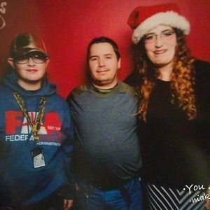 Meet your Posher, Selena